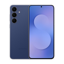 Samsung galaxy s25 - samsung, s731