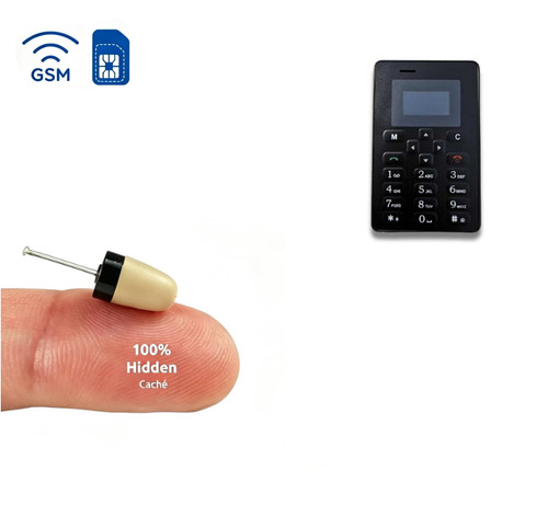 Nuovo gsm carta - d'identità, a