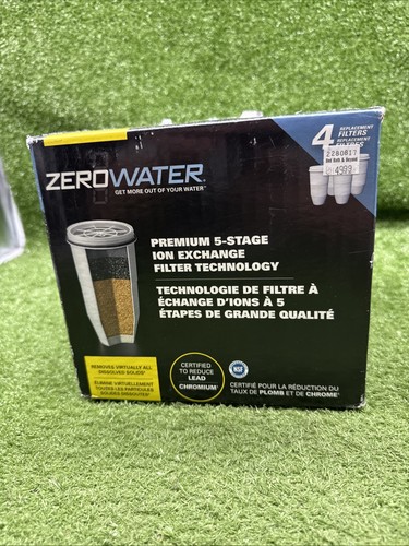Filtro ricambio ufficiale - di,