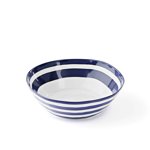 Guzzini ciotola riviera - guzzini,
