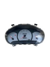 Quadro strumenti hyudai - , atos