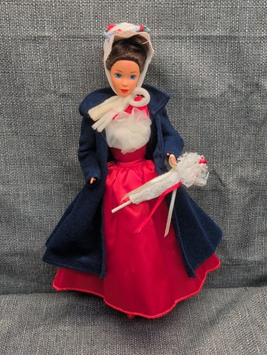 Vintage 1993 mary poppins - vintage,