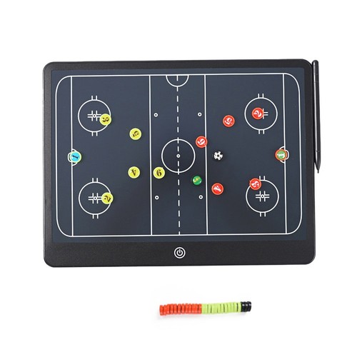 Lcd elettronico ball - lcd, fu?ball