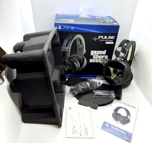 Playstation grand theft auto - playstation,