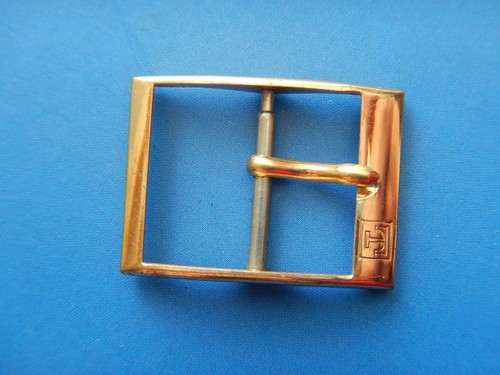 Tissot cinturino fibbia - tissot, mm
