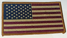 BARBOUR LIMITED EDITION Steve