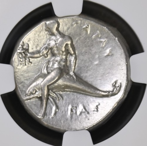 Calabria taranto 302bc - calabria,