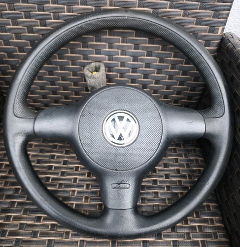 Originale volante tre razze - originale,