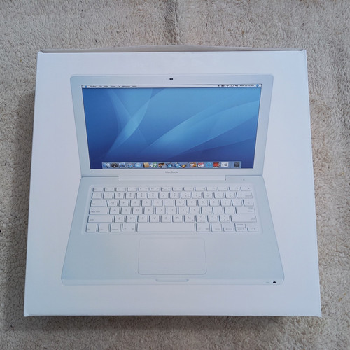 Apple a1181 macbook solo - -,