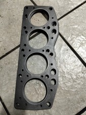 GGUARNIZIONE TESTATA FIAT 128