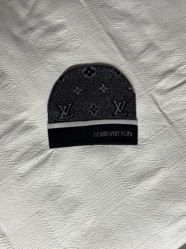 Cappello louis vuitton - cappello,