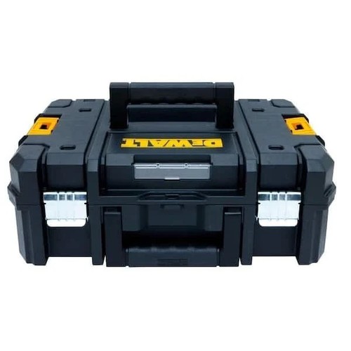 Dewalt tool case - case, flat