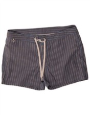 Sundek pantaloncino da bagno