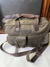 borsa barbour uomo