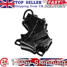 Serbatoio filtro DPF additivo