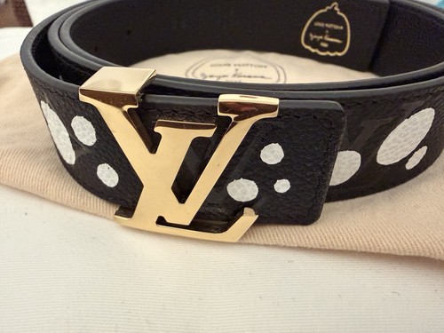 Louis vuitton cintura - louis,