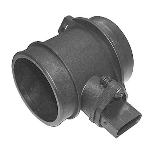 Magneti marelli debimetro land - debimetro,
