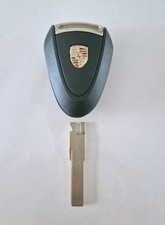 Clé plip télécommande - clé,