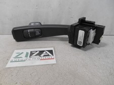 Devio Luci Leva Sinistra Volvo V60 2013 31394001