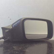 8626851 Retrovisore est