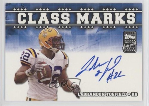 2003 draft picks - draft, &
