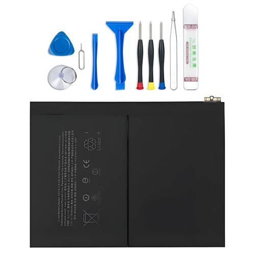 A2288 a2316 batteria - a2288,
