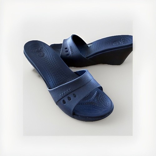 Sandali donna crocs - donna, kadee