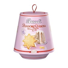 Bauli Pandoro Di Verona Dolce