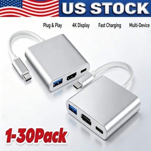 Cavo adattatore hdmi tipo - cavo,