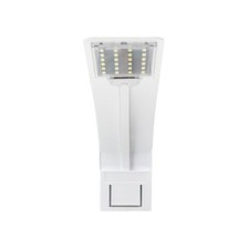 Aqpet sunny bianca led - aqpet, marine