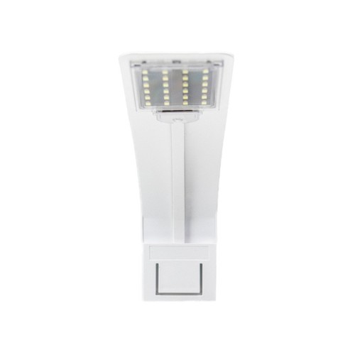 Aqpet sunny bianca led marine - led,
