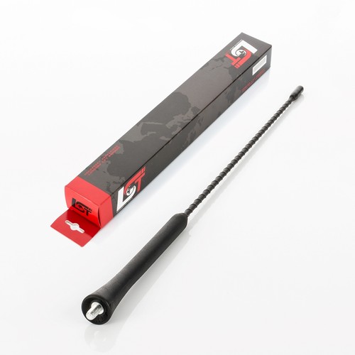Antenna 40cm 5mm 13279181 - 5mm, m5