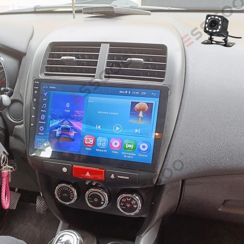 Android carplay per - 16,
