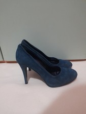 Scarpe Donna N 39
