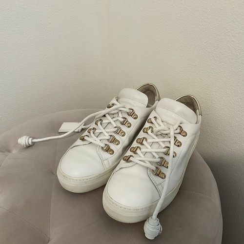 Sneakers basse tods - basse,