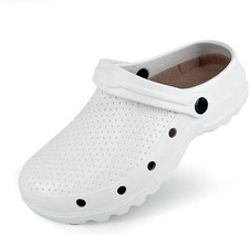 Ciabatte Anatomiche da Casa