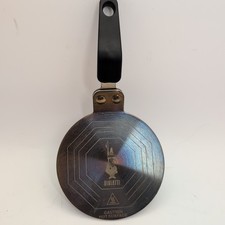 Bialetti Moka Adattatore