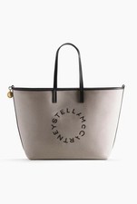Stella McCartney x H&M Grande