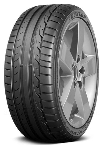 Gomme estive dunlop 205 - gomme,