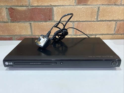 Lettore dvd dvx440 - lettore,