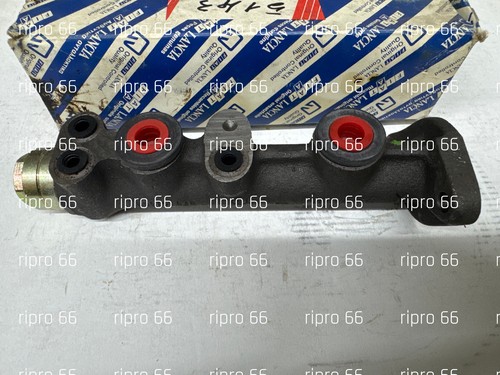 793040 pompa freno cilindro - freno,