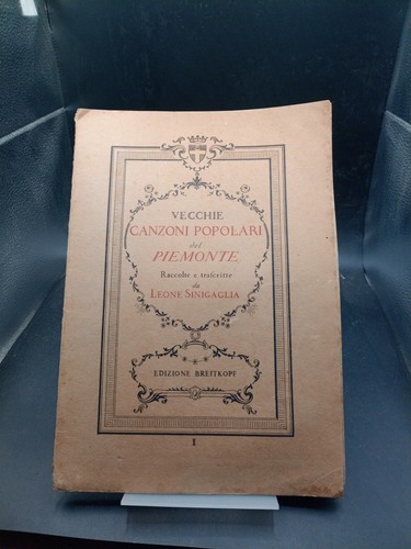 Vecchie canzoni popolari del - canzoni,