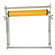 Supporto per macchina da taglio telaio seghetto alternativo supporto stabile multifunzione per