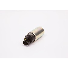 Pompa Carburante Bosch