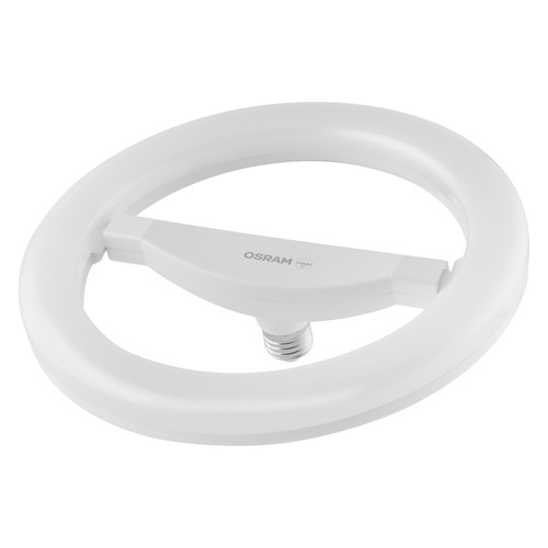 Osram lampada led attacco - |,