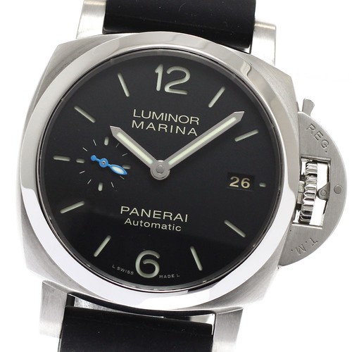 Orologio uomo automatico - orologio,