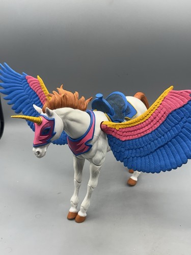 Swift wind completo she - swift,