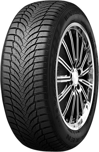 Pneumatici 205 r16 92h - 205/60, m+s