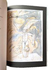 Vincenzo Eulisse, Claudio Nobbio, J. L. Calder, Johnny Shering, POESIE LUSITANE