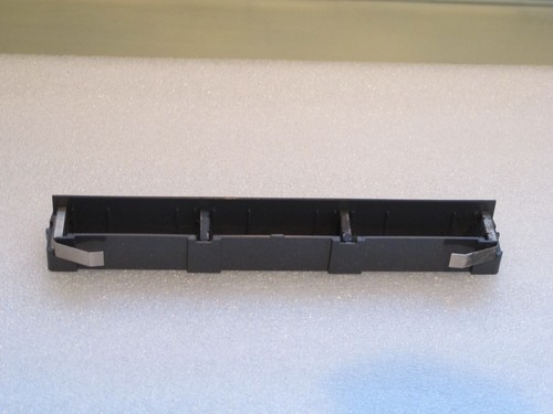 Per vano batteria revox - per,